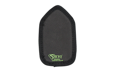 sticky holsters inc - Comfort Pad -  for sale