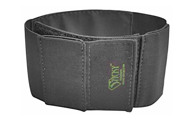 sticky holsters inc - Guard Her -  for sale