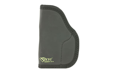 sticky holsters inc - LG-1S - 1 SHORT for sale