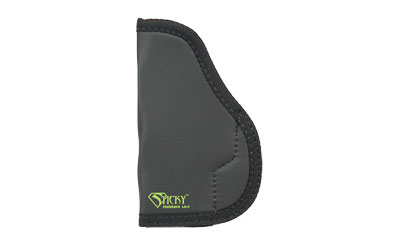 sticky holsters inc - LG-2 - 2 LARGE for sale