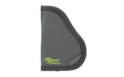 sticky holsters inc - MD-1 - 1 MEDIUM for sale
