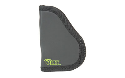 sticky holsters inc - MD-2 - 2 MEDIUM for sale