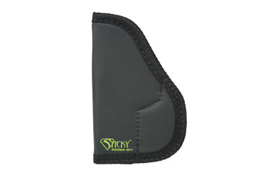 sticky holsters inc - MD-3 - 3 MEDIUM for sale