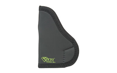 sticky holsters inc - MD-4 - 4 MEDIUM for sale
