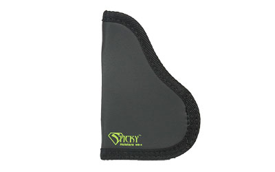 sticky holsters inc - MD-4 -  for sale