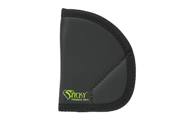 sticky holsters inc - MD-5 - 5 MEDIUM for sale