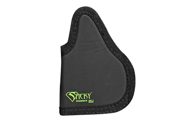 sticky holsters inc - OR-1 -  for sale