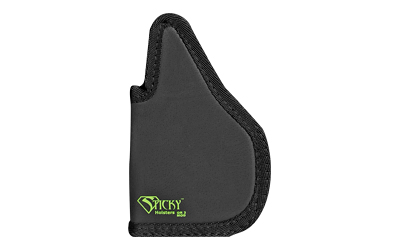 sticky holsters inc - OR-3 -  for sale