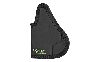 sticky holsters inc - OR-5 -  for sale