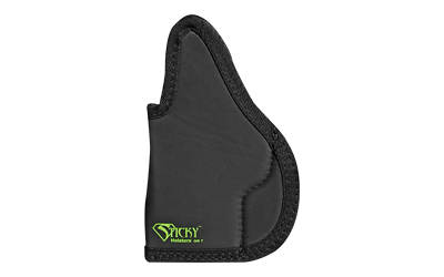 sticky holsters inc - OR-7 -  for sale