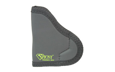 sticky holsters inc - SM-2 - 2 SMALL for sale