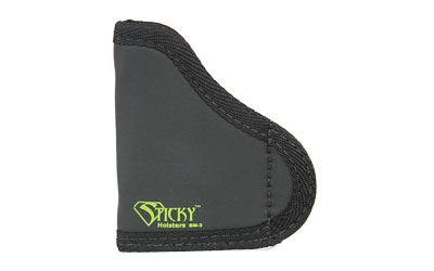 sticky holsters inc - SM-3 - 3 SMALL for sale