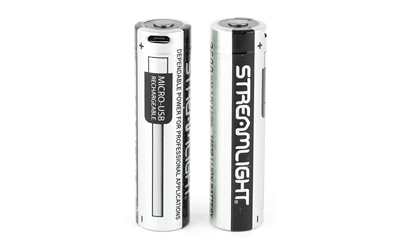 streamlight inc - SL-B26 -  for sale