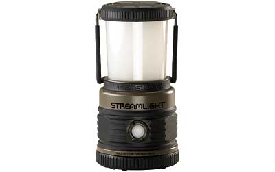 streamlight inc - The Siege - 12 HR for sale