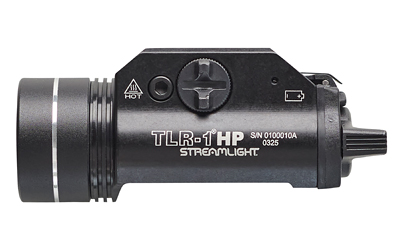 streamlight inc - TLR-1 HP -  for sale