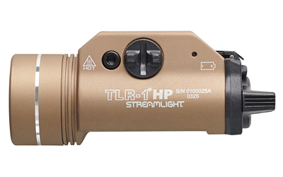 streamlight inc - TLR-1 HP -  for sale