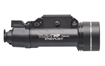 streamlight inc - TLR-1 HP -  for sale