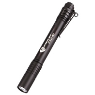 streamlight inc - Stylus Pro PenLight -  for sale