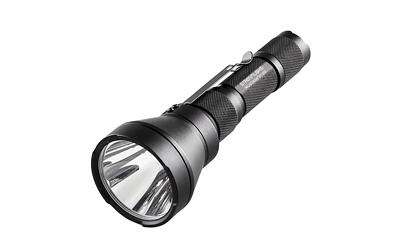 STRMLGHT MEGASTREAM HP USB 1350LUM - for sale