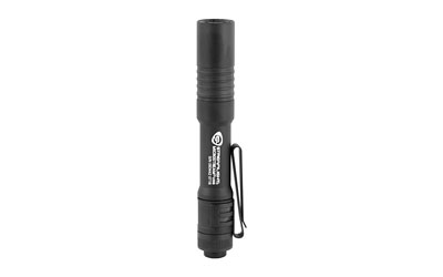 streamlight inc - MicroStream USB Pocket Light -  for sale