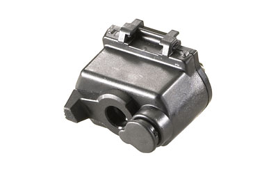 streamlight inc - TLR -  for sale