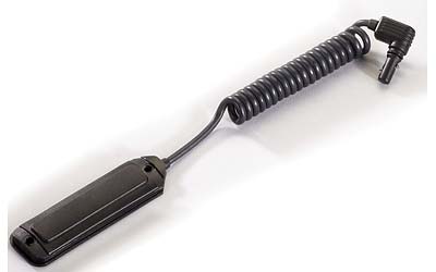 streamlight inc - TLR -  for sale