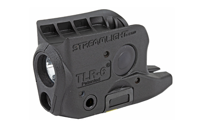streamlight inc - TLR-6 Gun Light - 6 for sale