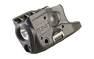 streamlight inc - TLR-6 Gun Light - 6 for sale