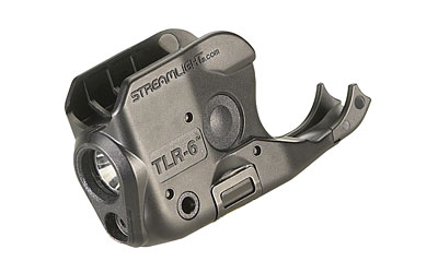 streamlight inc - TLR-6 Gun Light - 6 for sale