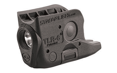 streamlight inc - TLR-6 Gun Light -  for sale