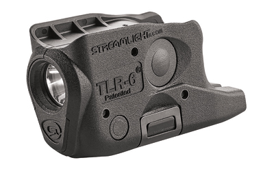 streamlight inc - TLR-6 Gun Light -  for sale