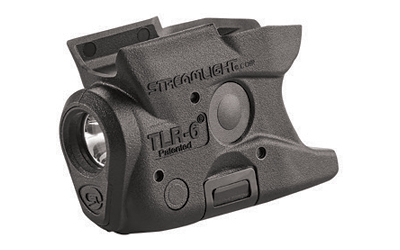 streamlight inc - TLR-6 Gun Light -  for sale
