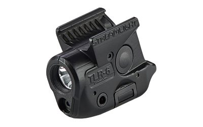 streamlight inc - TLR-6 Gun Light -  for sale