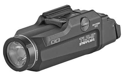 streamlight inc - TLR-9 Gun Light -  for sale