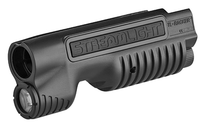 streamlight inc - TL-Racker -  for sale