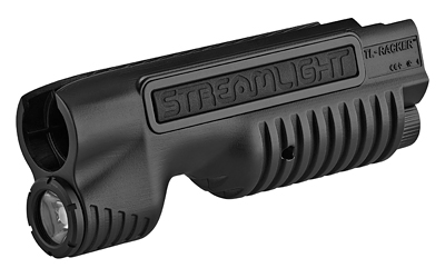 streamlight inc - TL-Racker -  for sale