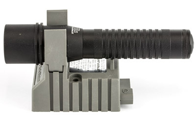 streamlight inc - Strion LED Flashlight - 1 HOLDER) for sale