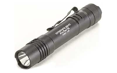 streamlight inc - ProTac 2L Flashlight - 2 L for sale