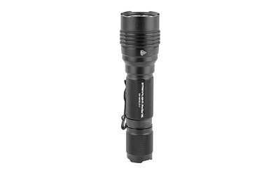 streamlight inc - ProTac  HL Handheld Flashlight -  for sale