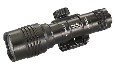 streamlight inc - ProTac -  for sale