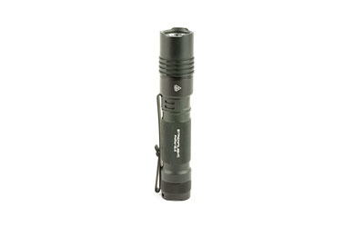 streamlight inc - ProTac 2L-X Flashlight - 2 L-X for sale