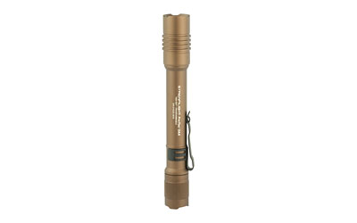 streamlight inc - ProTac 2AA Flashlight -  for sale