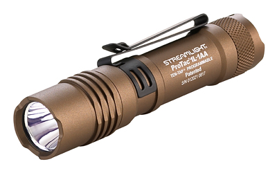 streamlight inc - ProTac 1L-1AA Everyday Carry Flashlight -  for sale