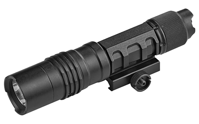 streamlight inc - ProTac -  for sale