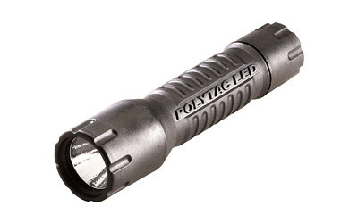 streamlight inc - PolyTac Flashlight -  for sale