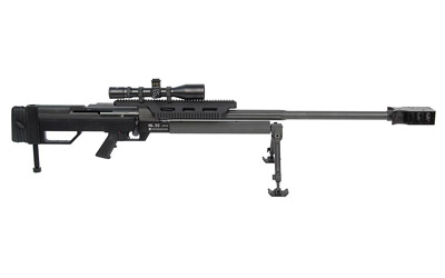 Steyr Arms - HS 50 - .50 BMG for sale
