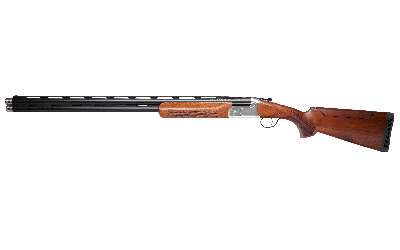 savage arms inc - 555 - 20 Gauge 3" for sale
