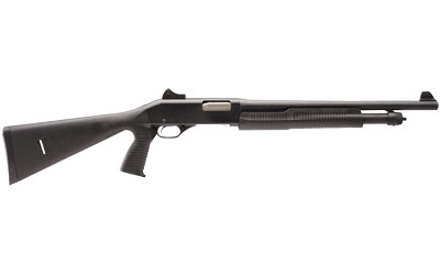 savage arms inc - 320 - 12 Gauge for sale