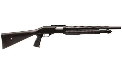 savage arms inc - 320 - 12 Gauge for sale