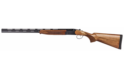 savage arms inc - 555 - .410 Bore for sale